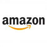 Untitled-design-40-1.png