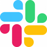 Untitled-design-42-1.png