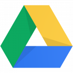 Untitled-design-43-1.png