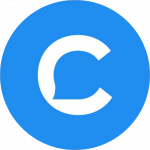 Untitled-design-47.png