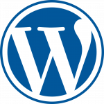 Untitled-design-48.png