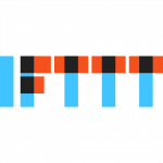 Untitled-design-49.png