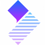 Untitled-design-50.png