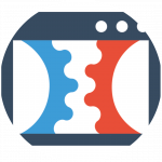 Untitled-design-52.png