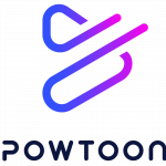 Untitled-design-53.png