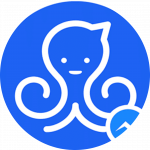 Untitled-design-58.png