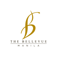 Brands_01.png