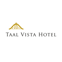 Brands_04.png