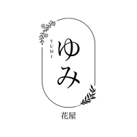 Brands_07.png