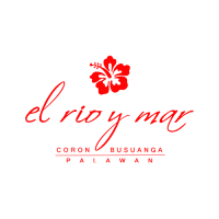 Brands_08.png