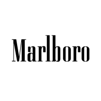 Brands_11.png
