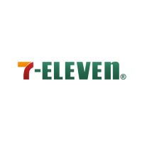 Brands_12.png