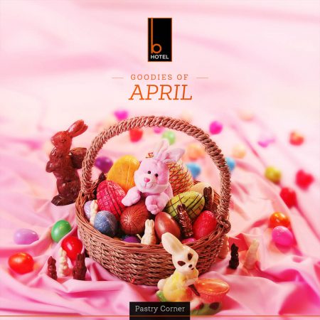 Jami-2014-04-01.jpg