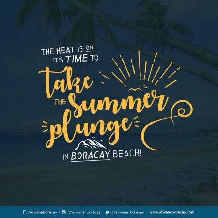 Jami-2015-05-Boracay-18.jpg