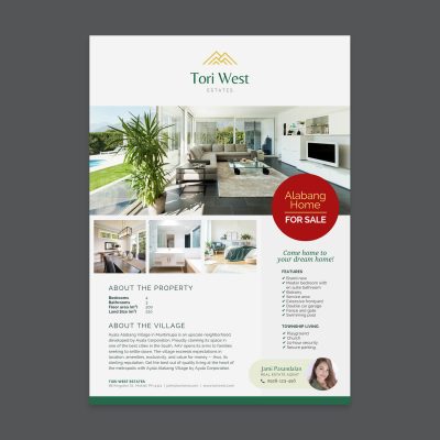 Jami-VA-06-Tori-West-Flyer-Mockup.jpg