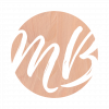 MB-1.png